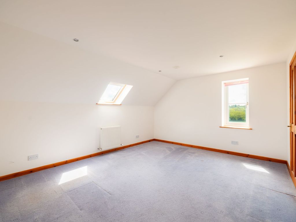 Additional image 14 of 5 bed detached house for saleTrewen, Launceston PL15