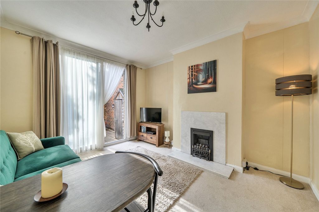 Property photo 2 of 17 Picture No. 04
