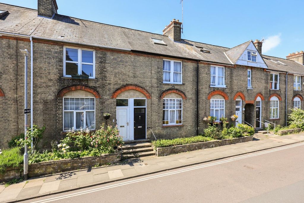 Property photo 1 of 15 Img (1).Jpg