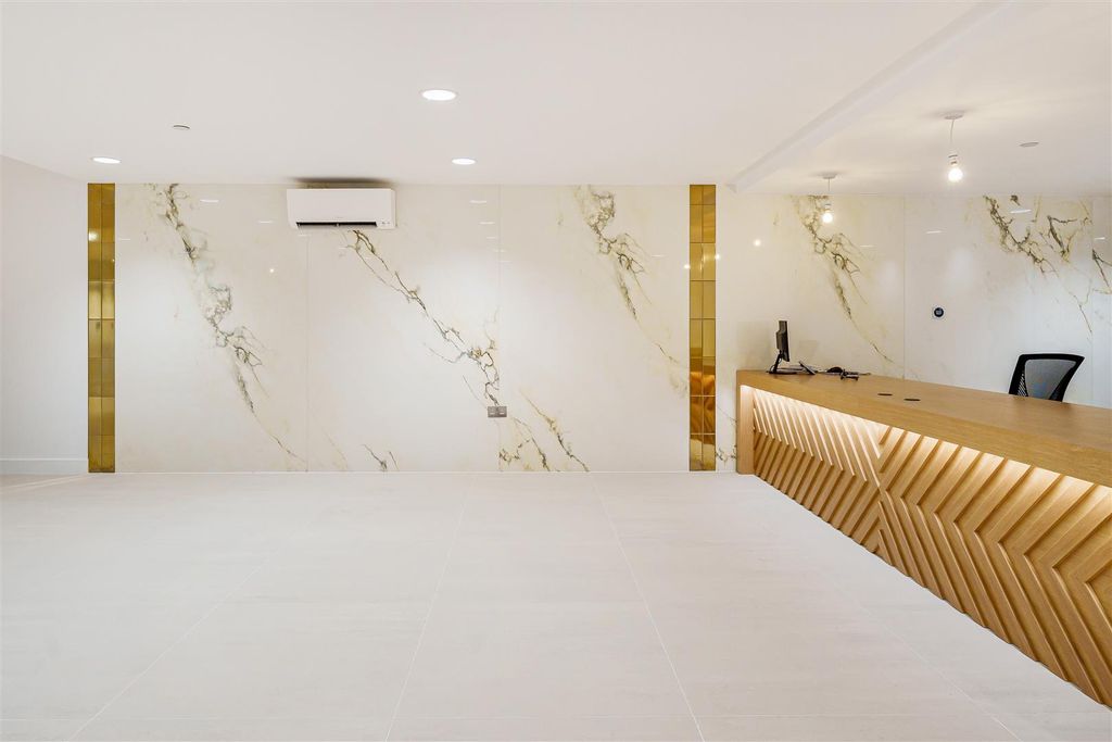 Property photo 3 of 3 1061063 (2).Jpg