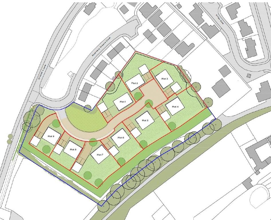 Property photo 2 of 6 Picture No. 02