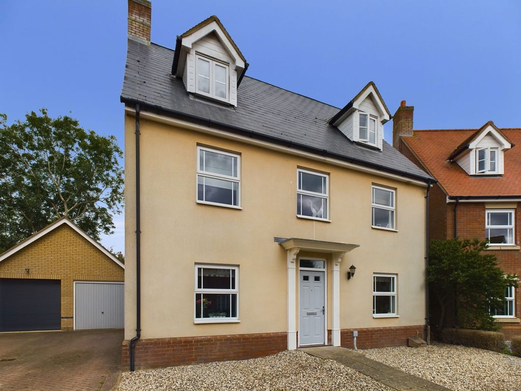Property photo 1 of 13