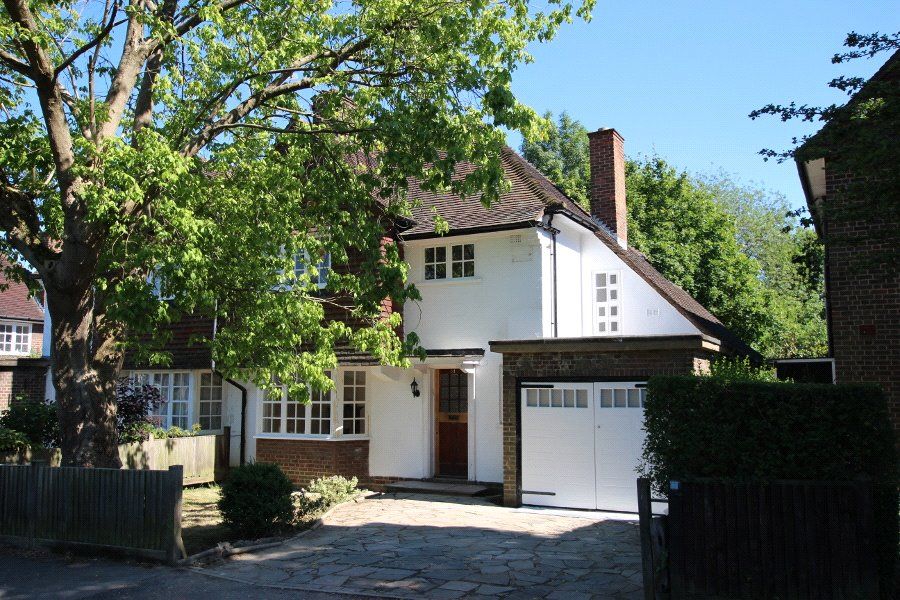 Property photo 1 of 15 Picture No. 01