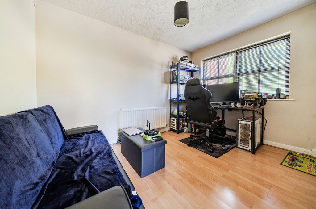 Property photo 2 of 10 1484390 (13).Jpg