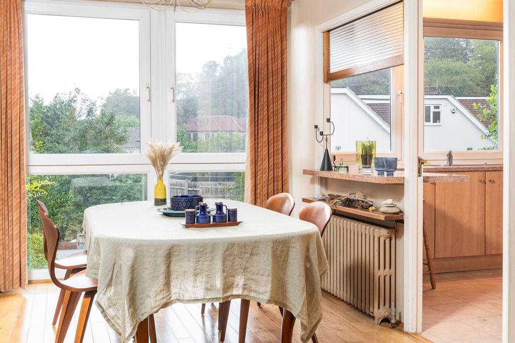 Property photo 3 of 21 Ndb02715-Edit