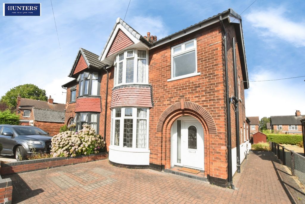 Property photo 1 of 14 Pbox-Img.Jpg