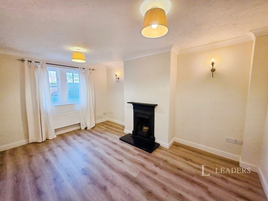 Property photo 3 of 15 Pbox-Img.Jpg