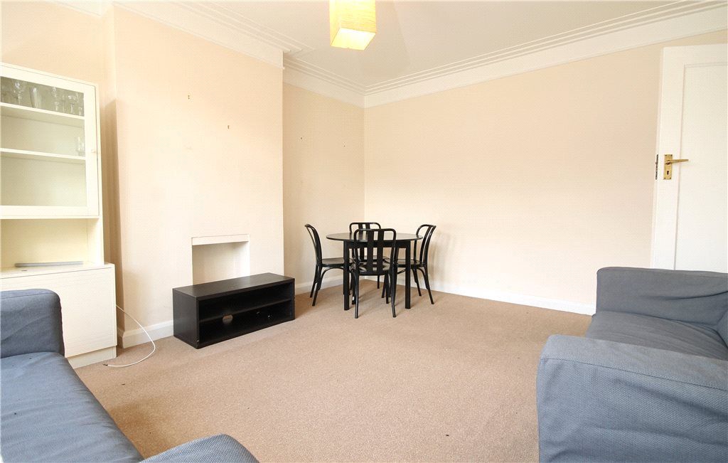 Property photo 3 of 9 Reception Room