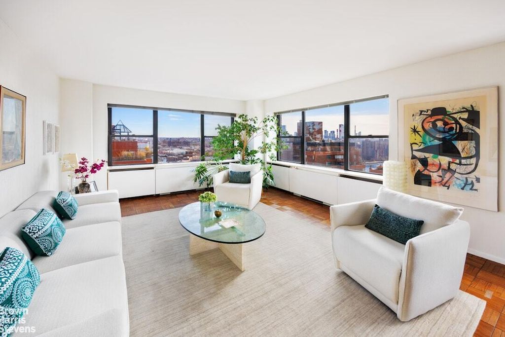 Property photo 2 of 10 <Alttext/>
