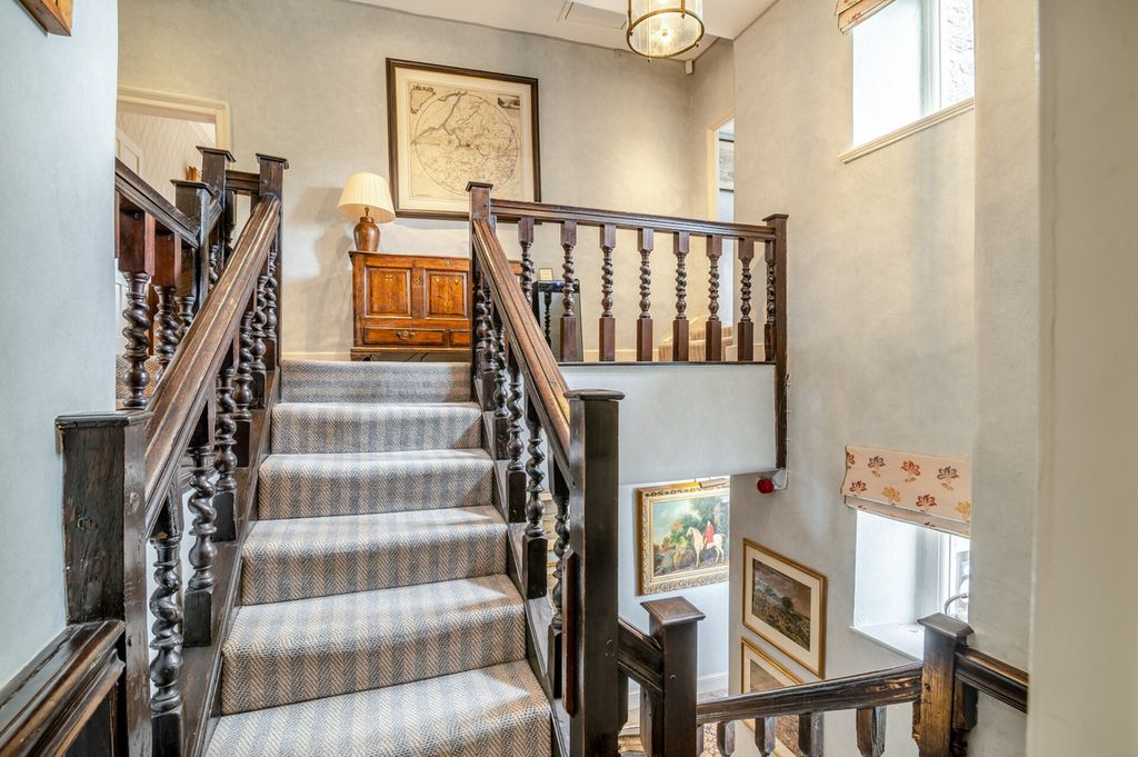 Additional image 21 of 10 bed detached house for saleChurch Road, Bristol BS35