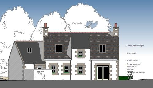 Property photo 2 of 7