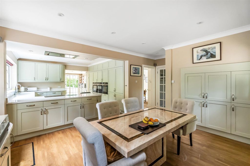 Property photo 2 of 28 Hollybank-48.Jpg