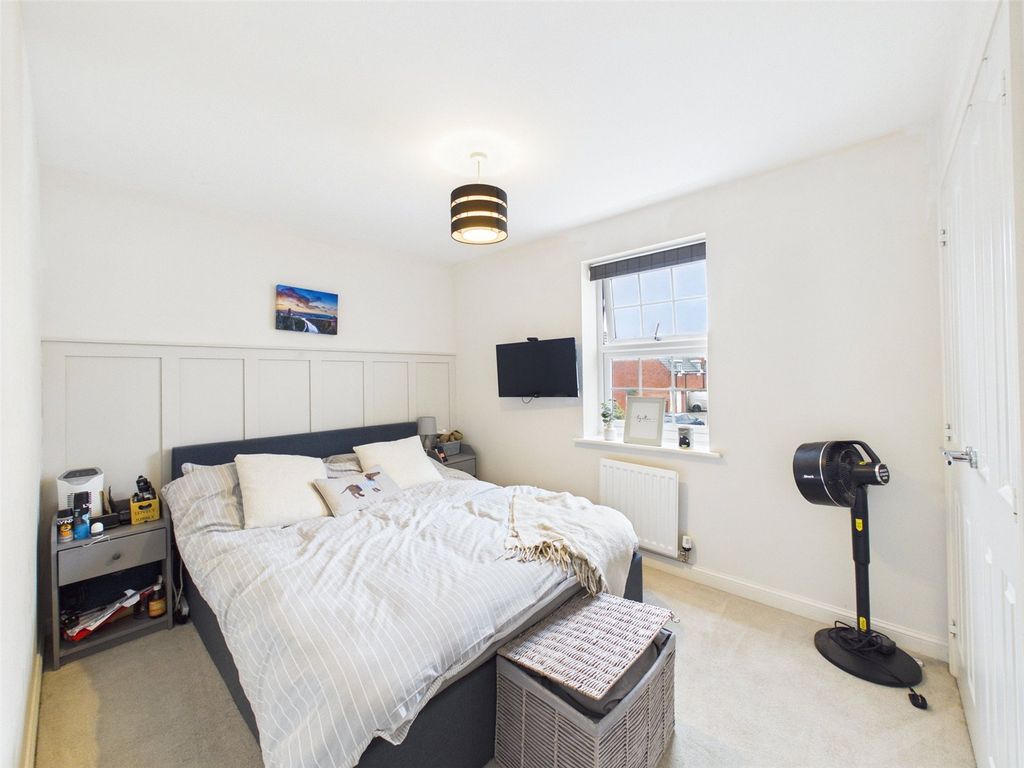 Property photo 3 of 9 Picture No. 04