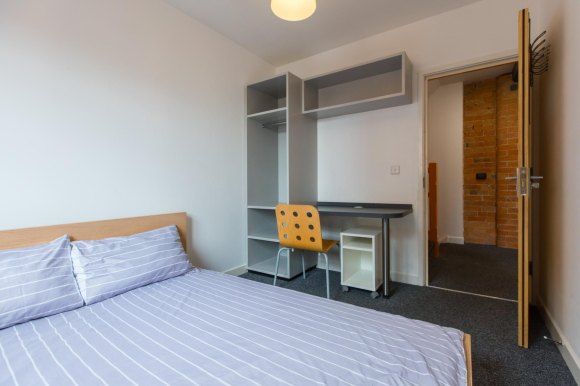 Property photo 1 of 10 8825887.Jpg