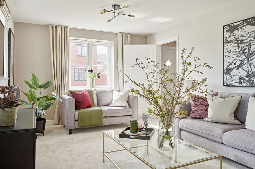 Property photo 3 of 6 L-Vico-Bec.Becket-Okld-21-005_Housetype_Plot_-_Hero_860x573