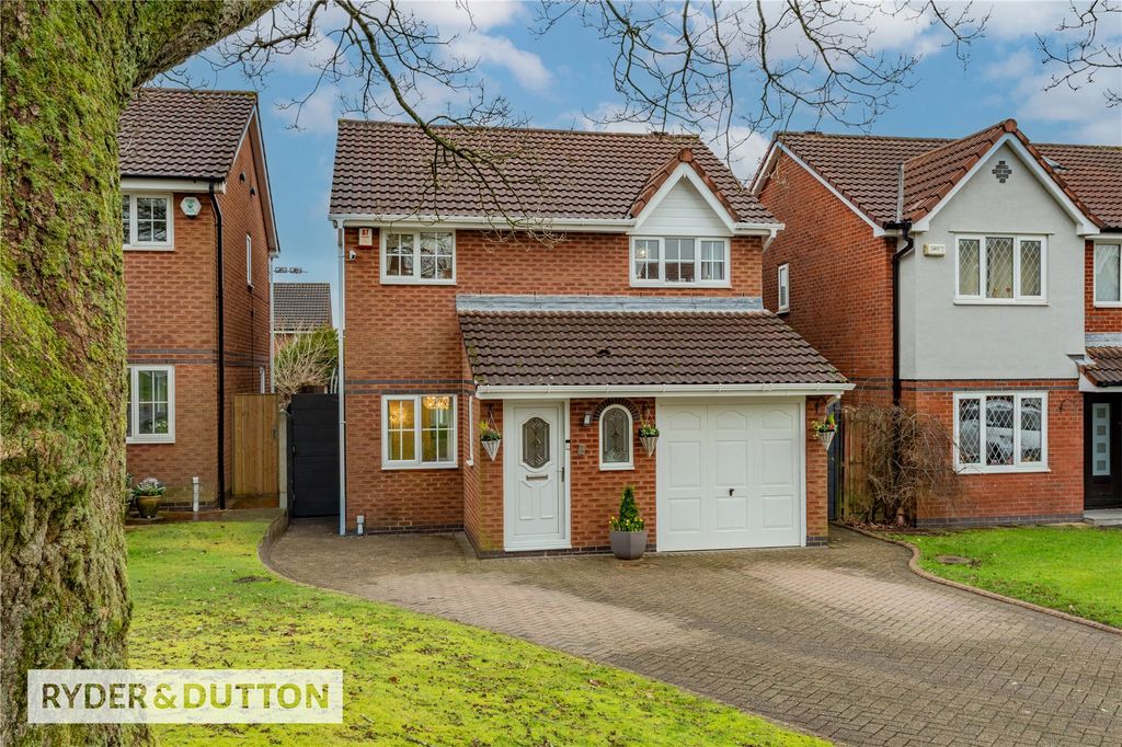 Property photo 1 of 17 Picture 1