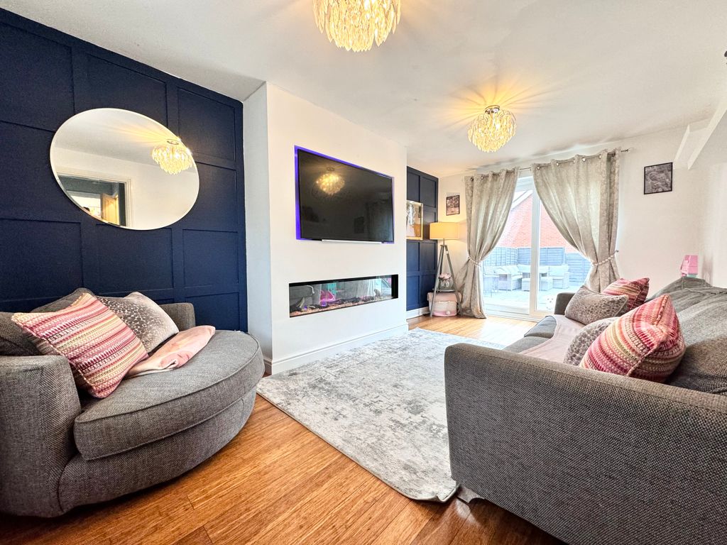 Property photo 2 of 18 Img_5186.Jpeg