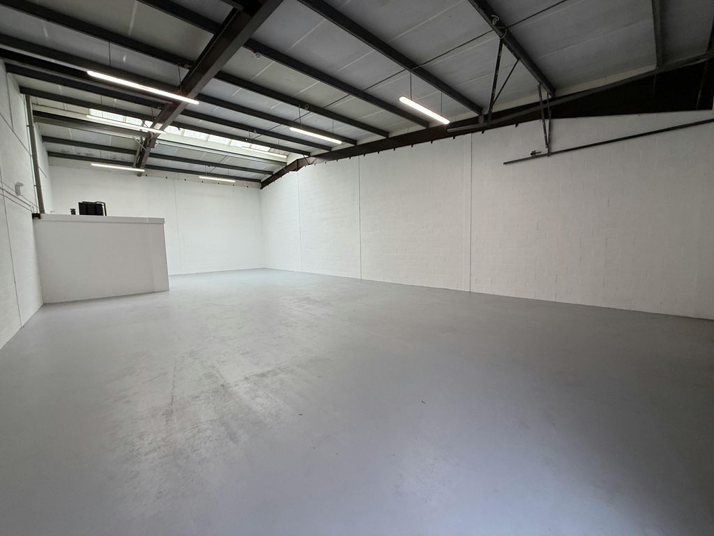 Property photo 3 of 8 Img_6269.Jpg