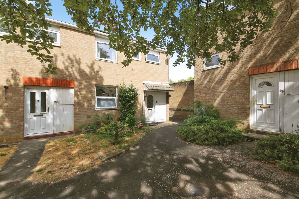 Property photo 1 of 12