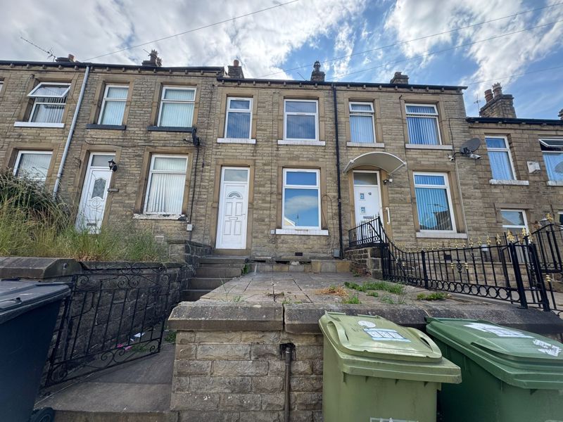 Property photo 1 of 10 Photo 1