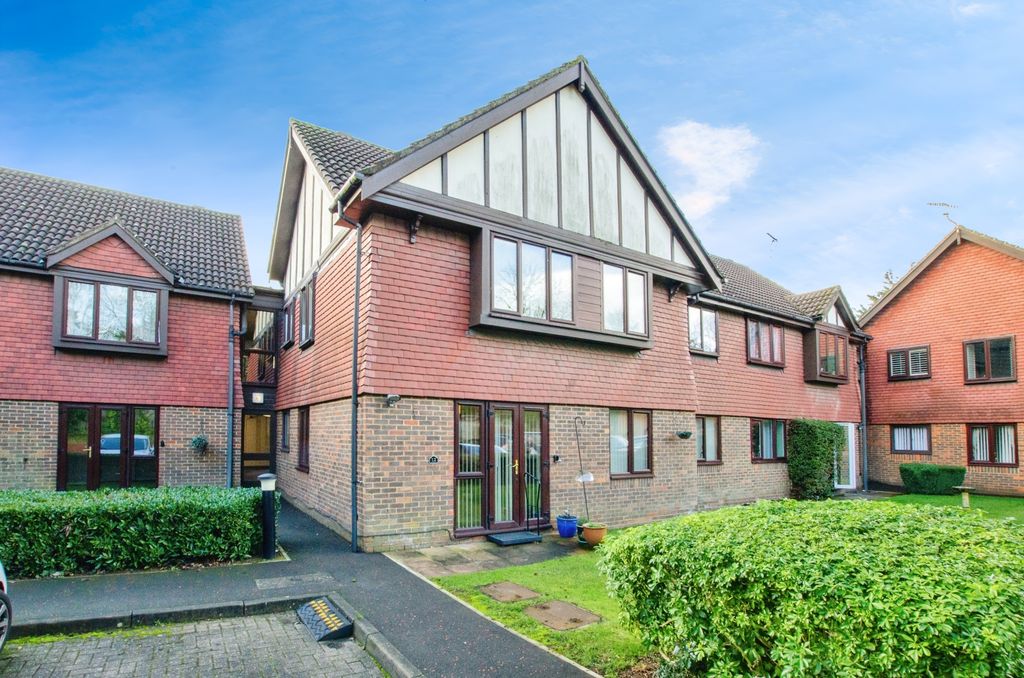 Property photo 1 of 12 Dsc_2727