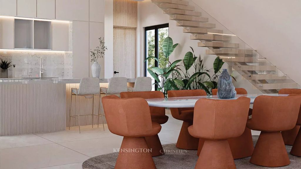 Property photo 2 of 28