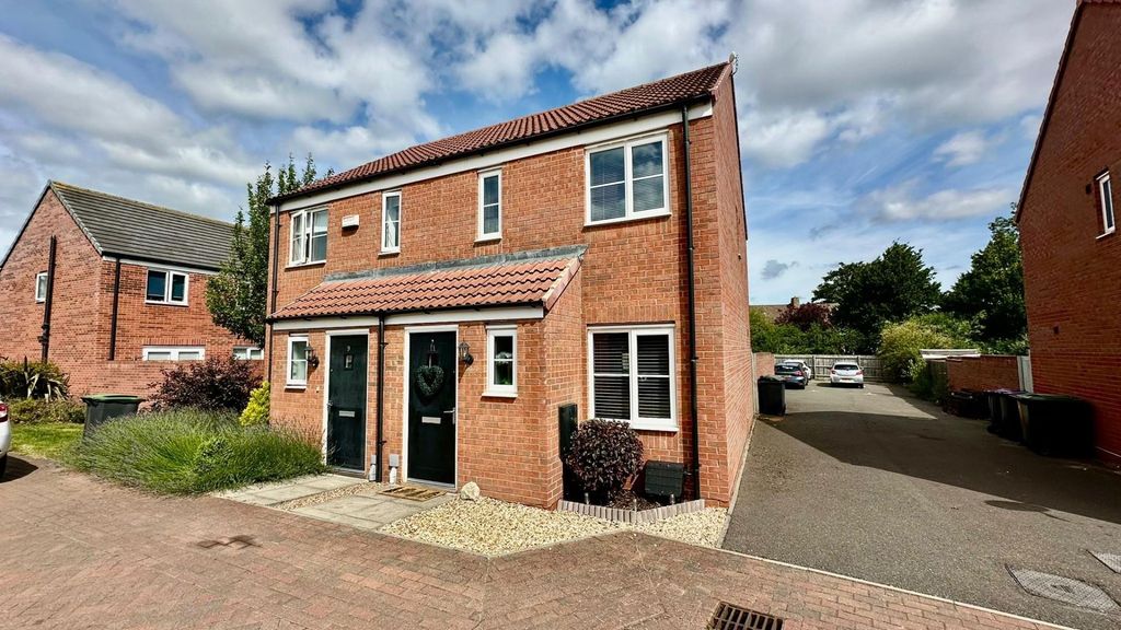 Property photo 1 of 12 11.Jpg