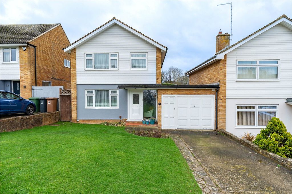 Property photo 1 of 19 Picture No. 20