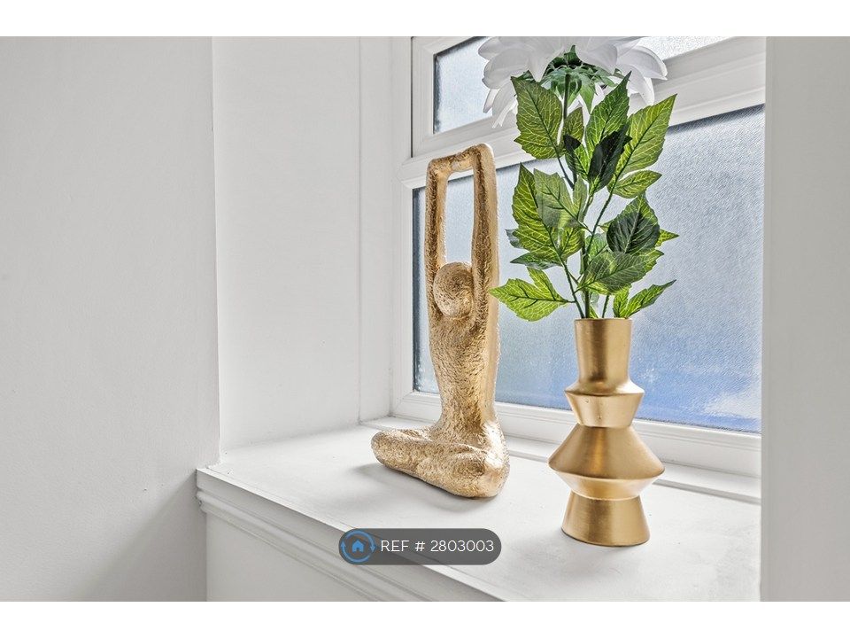 Additional image 17 of 1 bed detached house to rentCausewayhead Road, Stirling FK9