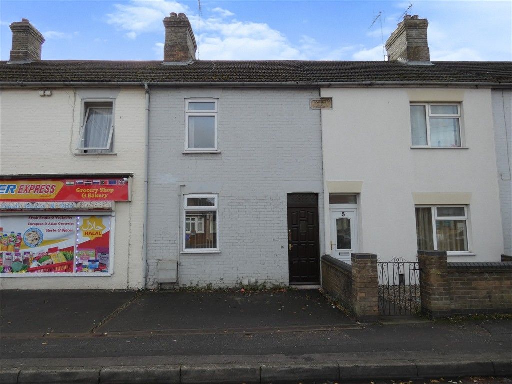 Property photo 1 of 4