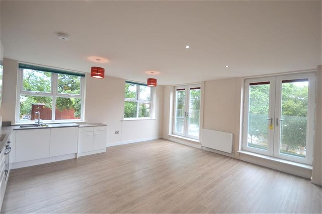 Property photo 2 of 7 Other