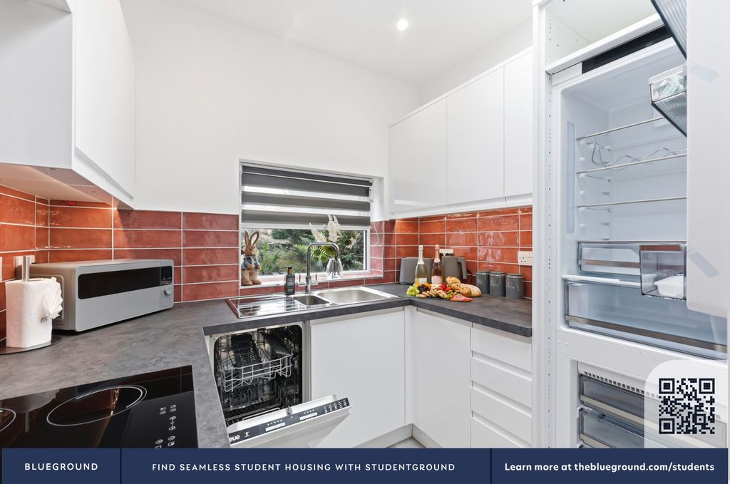 Additional image 21 of 2 bed flat to rentNorthampton NN2