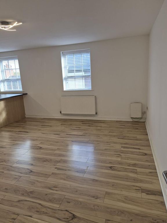Property photo 2 of 18 Living Room
