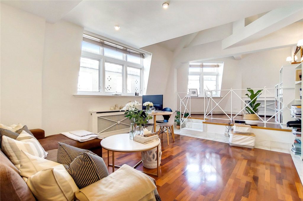Property photo 1 of 10 Picture No. 01