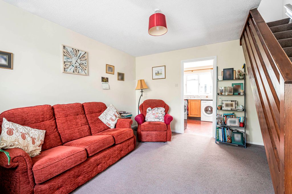 Property photo 2 of 21