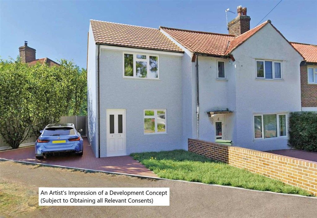 Property photo 2 of 6