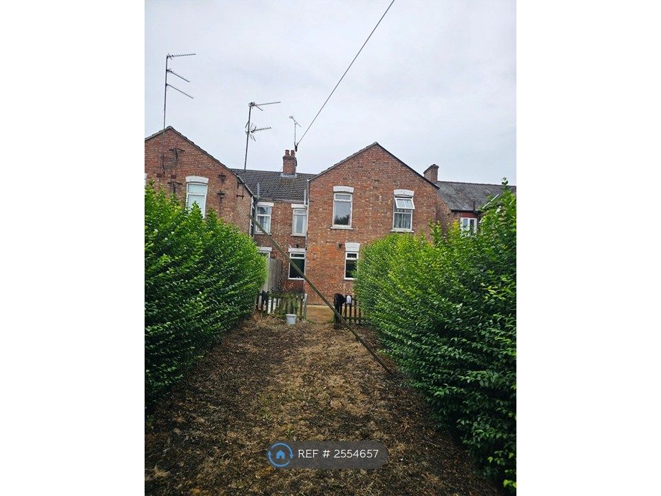 Property photo 2 of 14
