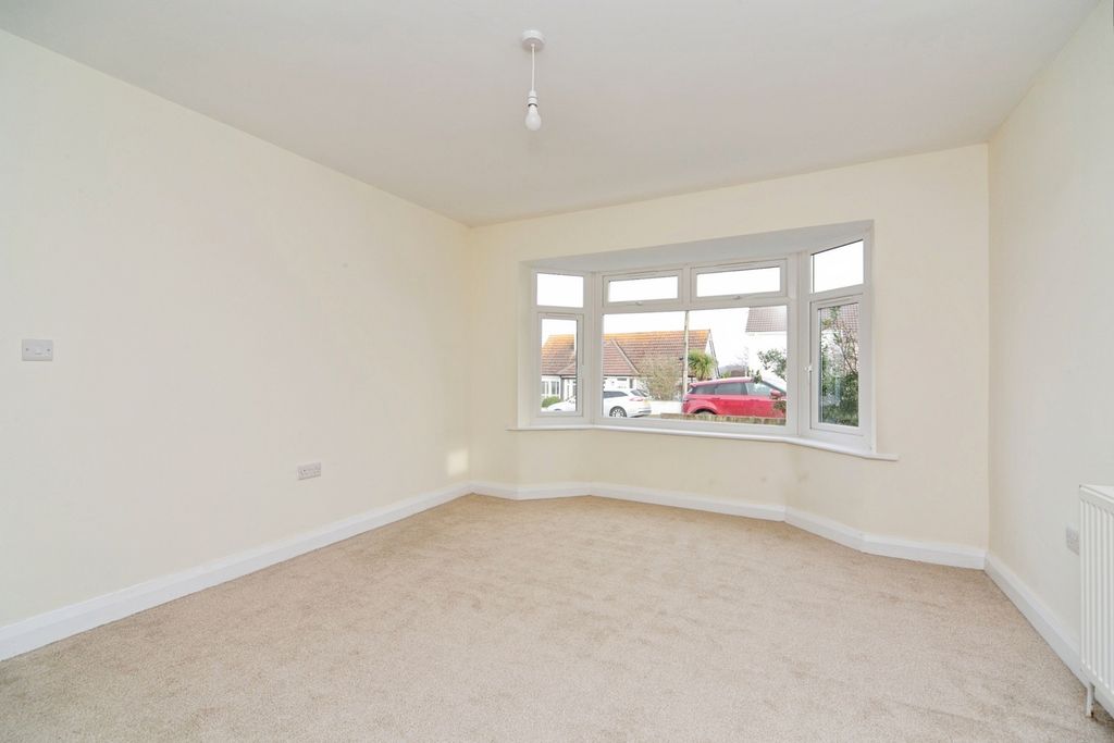 Additional image 14 of 3 bed bungalow for saleArfryn, Llandudno, Conwy LL30