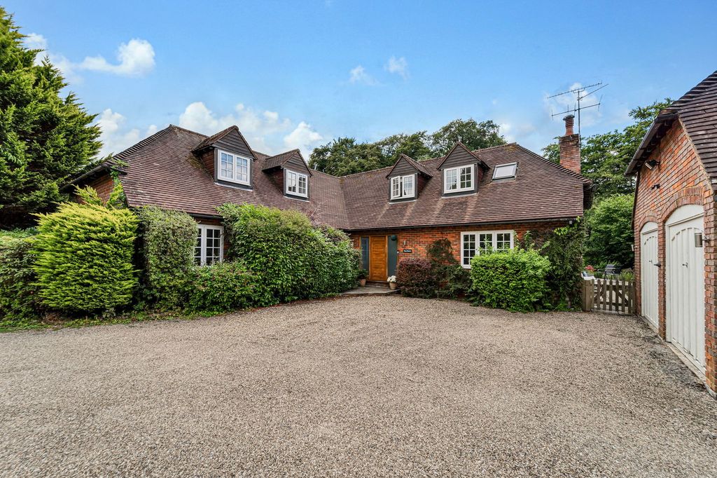 Property photo 1 of 24