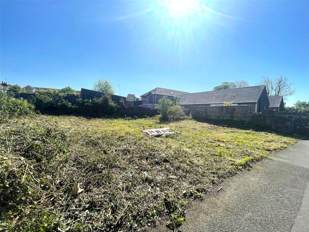 Property photo 3 of 10 Picture No. 05