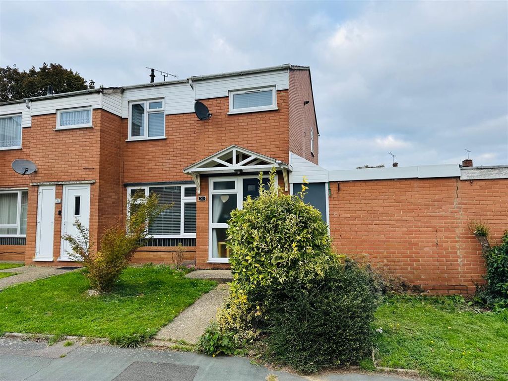 Property photo 1 of 21 Img_8948.Jpg