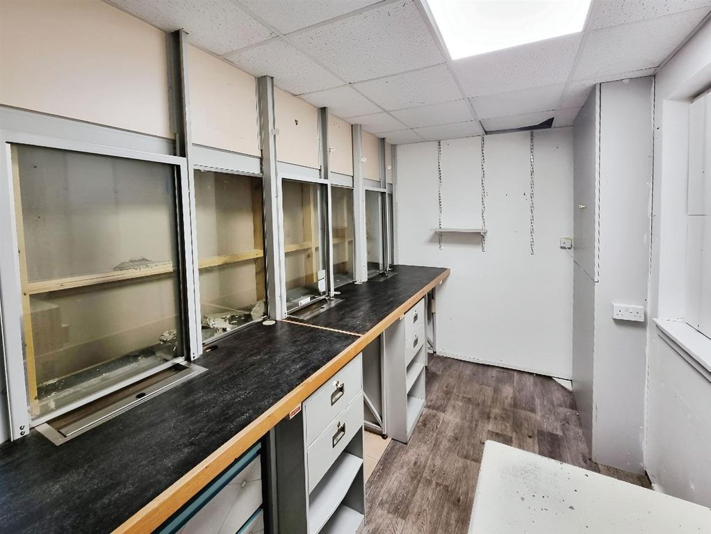 Additional image 10 of Property to rentJordan Lane, Kennoway, Leven KY8