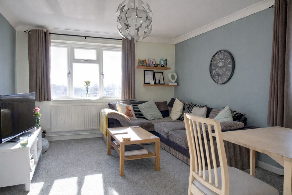 Property photo 2 of 11 Living-Dining Room