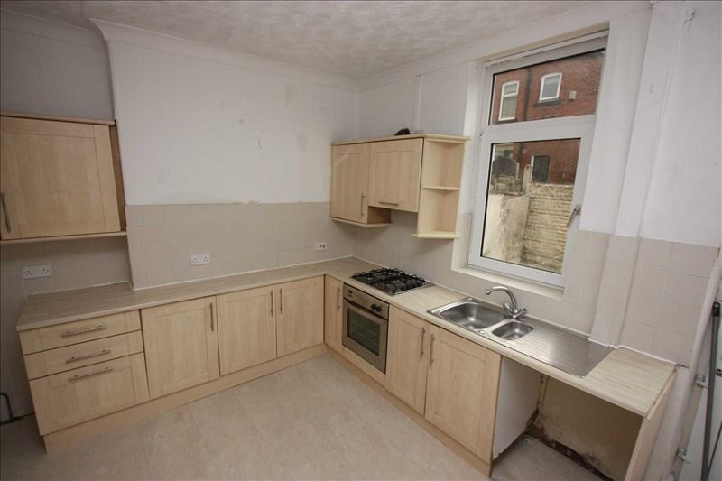 Property photo 3 of 10 4166964