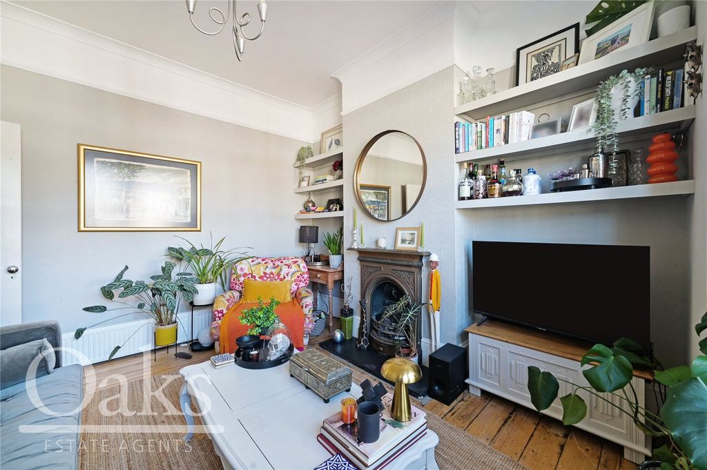 Property photo 2 of 12 Picture No. 03