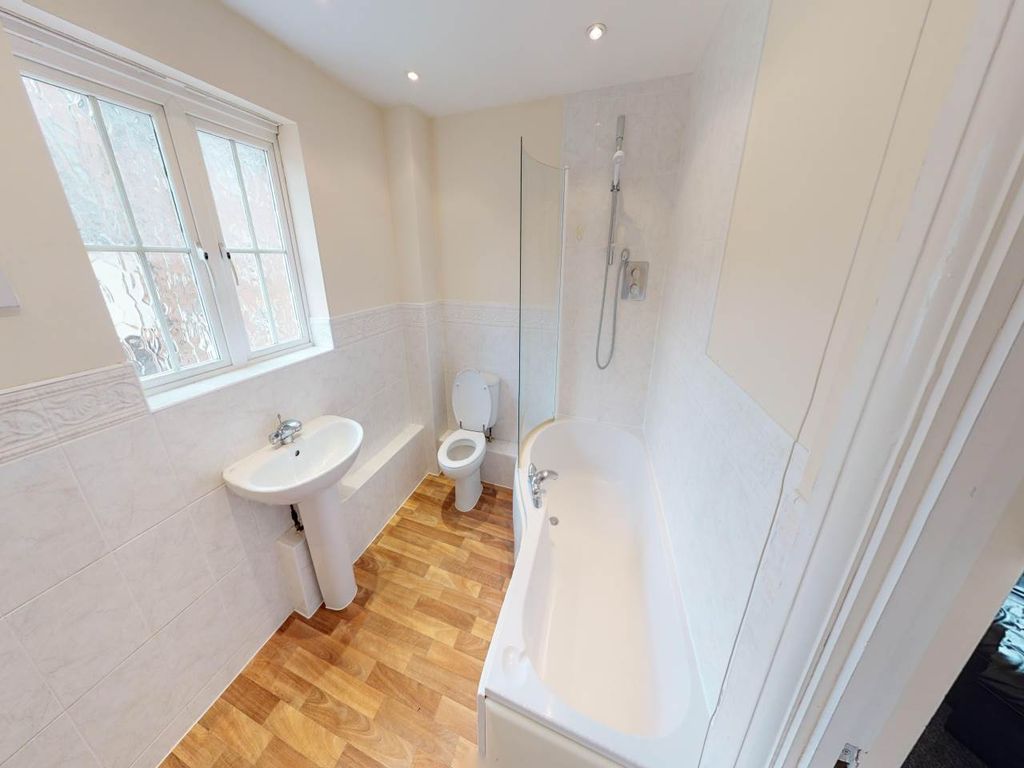 Property photo 2 of 3 3-Bed-Coach-House-10312019_132024