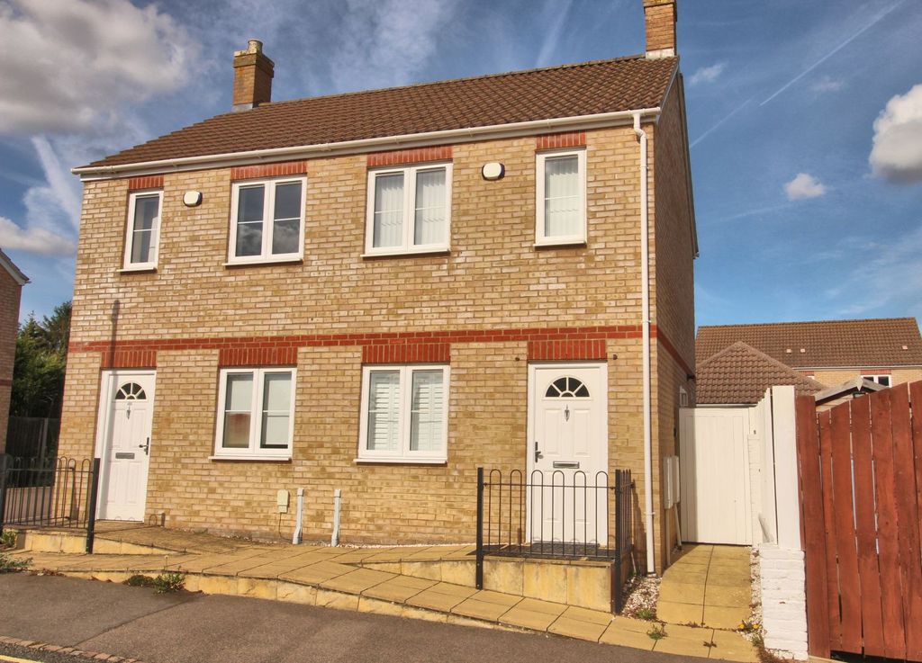 Property photo 1 of 14