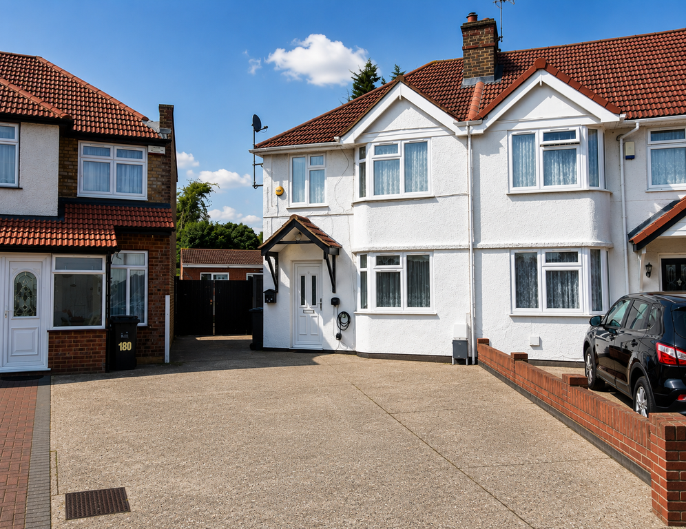 Property photo 1 of 1