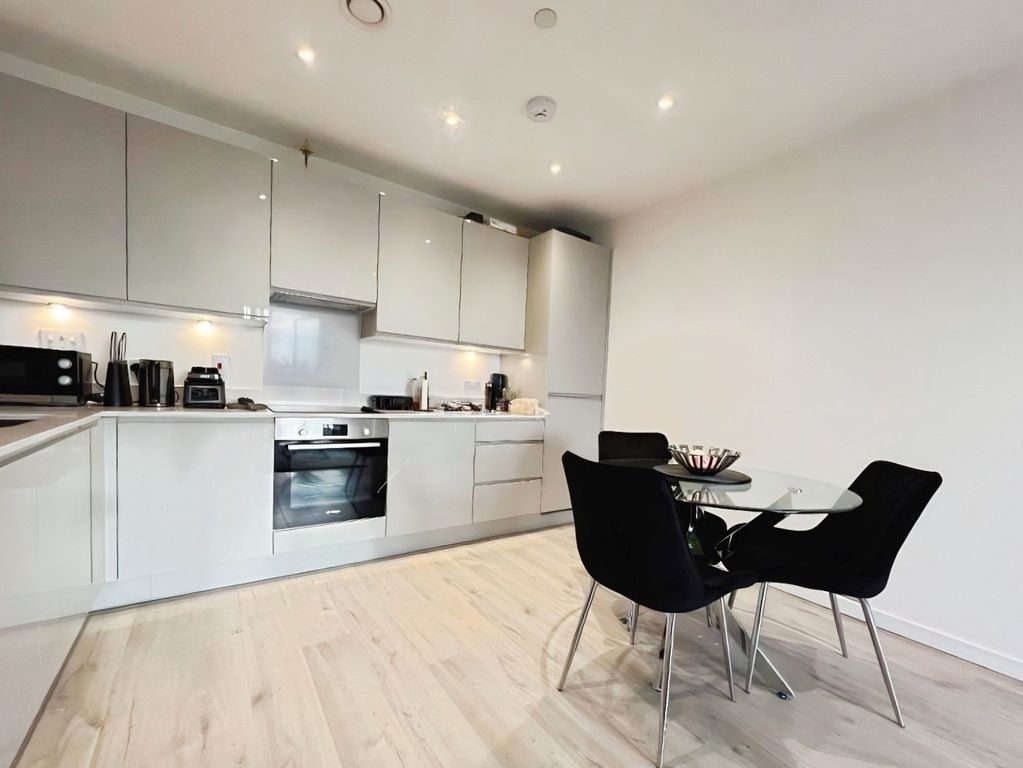 Property photo 2 of 13 770A7371-86 20 285 29.Jpeg