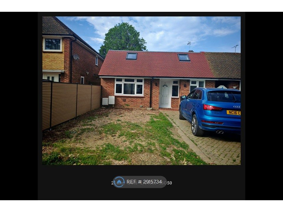 Property photo 1 of 12 Driveway Paved And Grass Bit